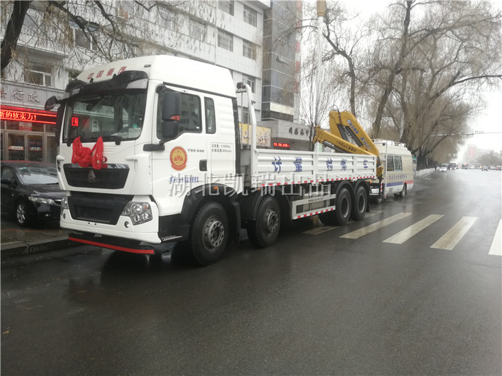 ÷�ӿ��ЮaƷ�|��Ӌ���z�y���z��܇��܇