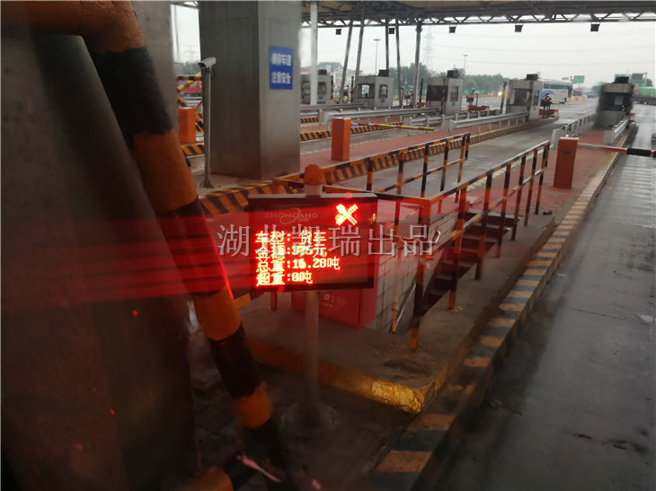 �D�����Ј��O��������Ӌ���z��܇���ٹ�·�Q��