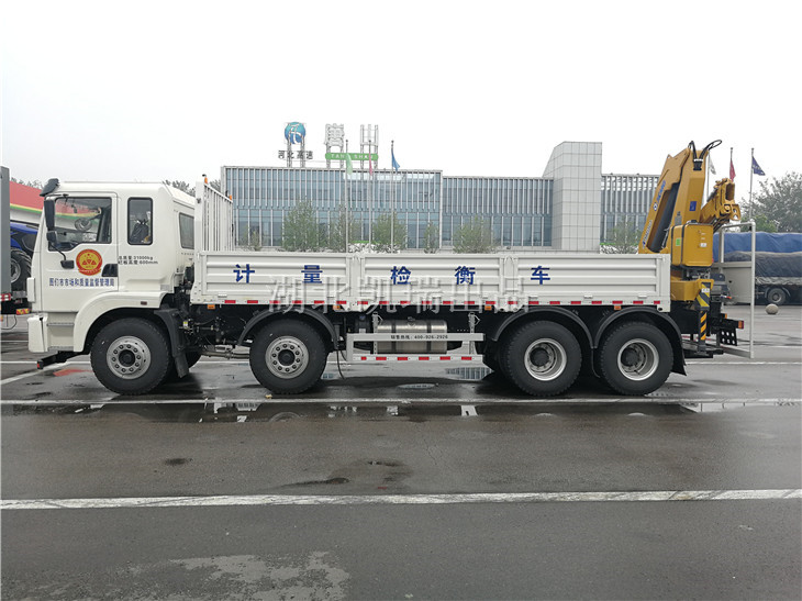 �D�����Ј��O��������Ӌ���z��܇�l�\����ɽ���Յ^���ȣ�