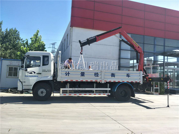 �ӱ�ʡӋ���O(ji��n)���z�y�о�Ժ�z��܇��(c��)��