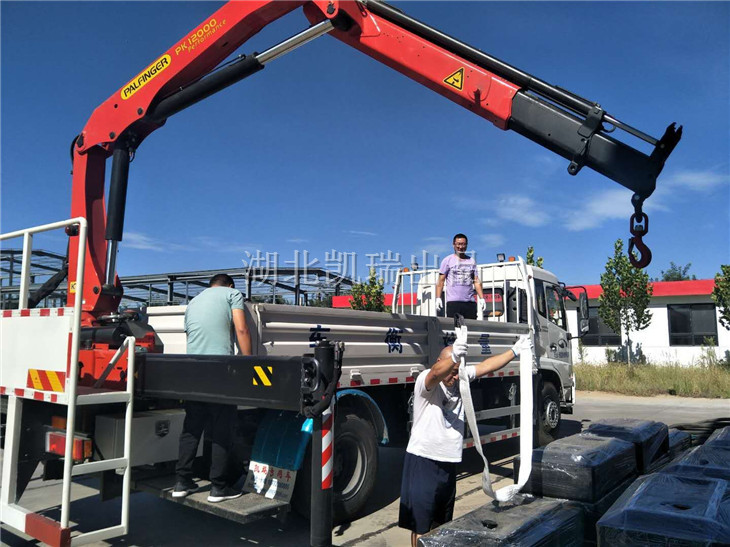 �ӱ�ʡӋ���O(ji��n)���z�y�о�Ժ�z��܇����PK12000���C