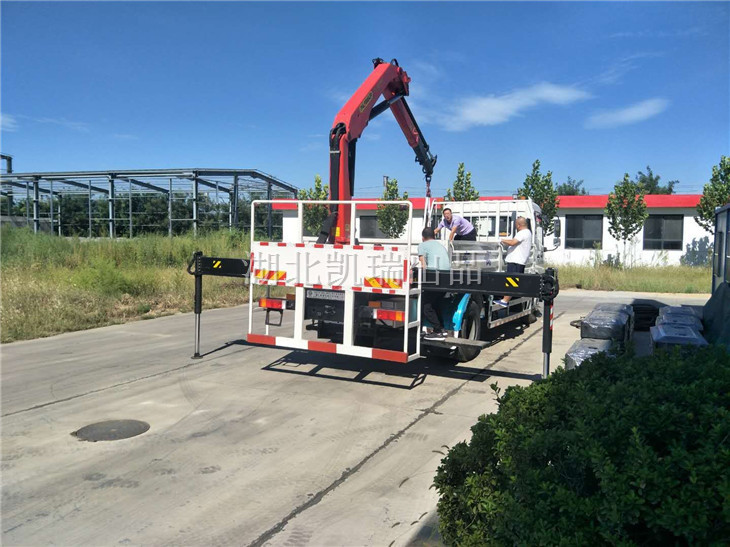 �ӱ�ʡӋ���O(ji��n)���z�y�о�Ժ�����ˆT�b�����a