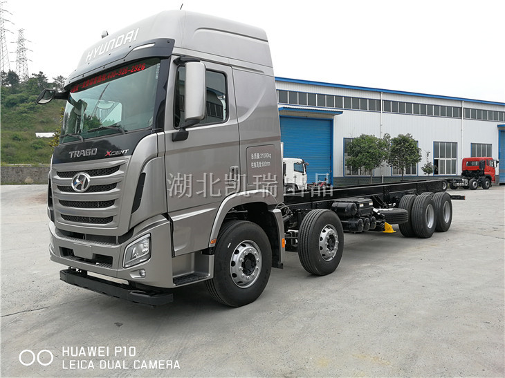 �F��Ӌ���z��܇���I�ױP