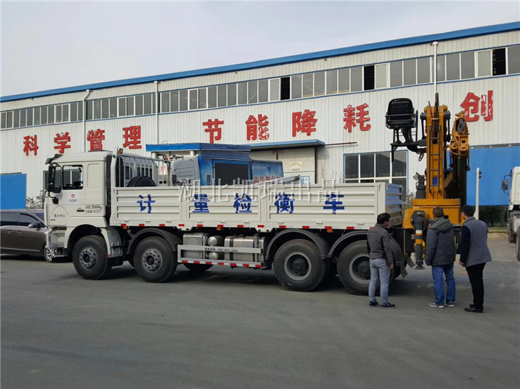 ��ұ��ɫ�����I��һ�ЬF�����