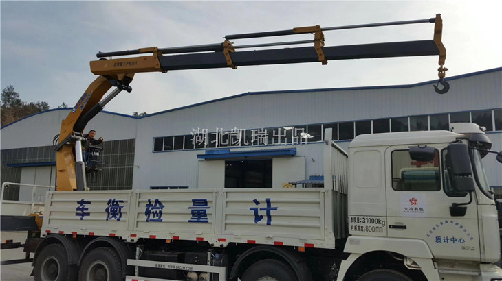 ��լF�����H��������