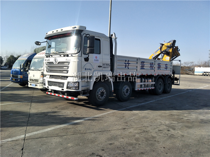 �������Ӌ���z��܇�l�\����ǰ��