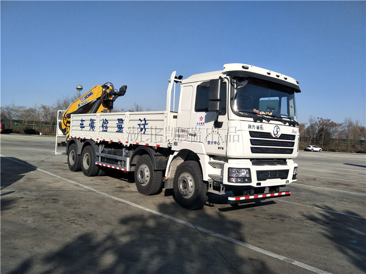 �������Ӌ���z��܇�l�\����ǰ��