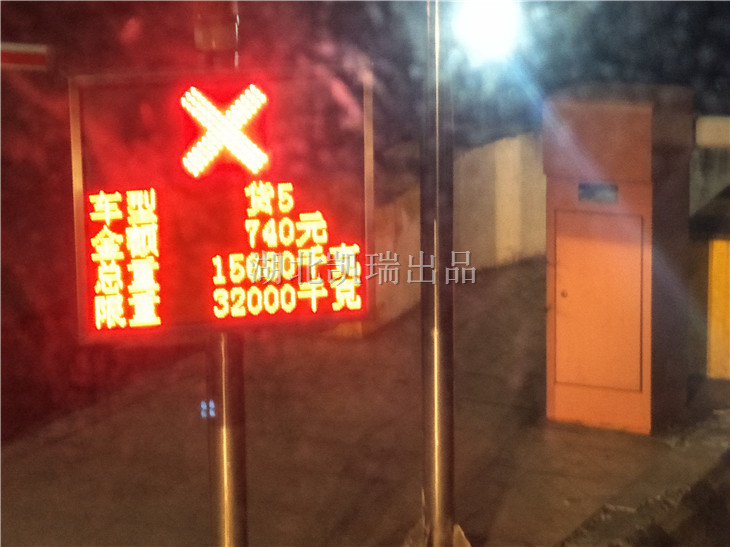 �������Ӌ���z��܇���ٷQ�ؔ���