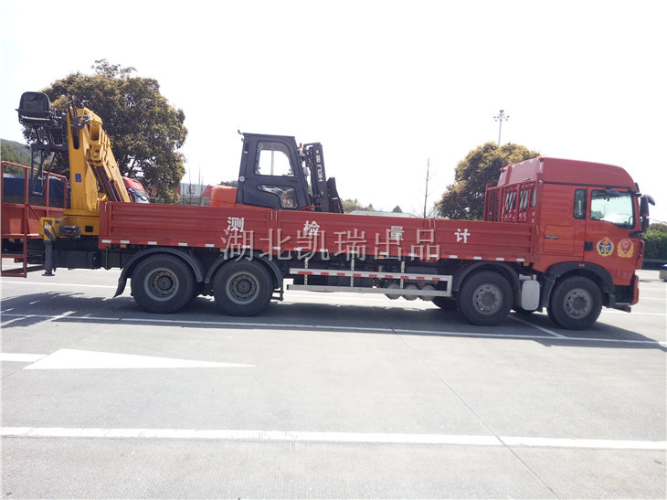 DWJ5320JJHӋ���z��܇�l�\���ң�