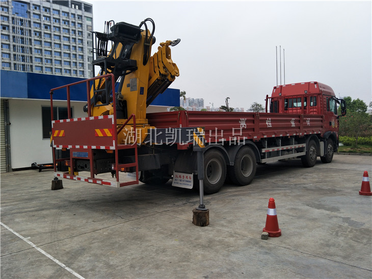 �z��܇���w��ʾ���I