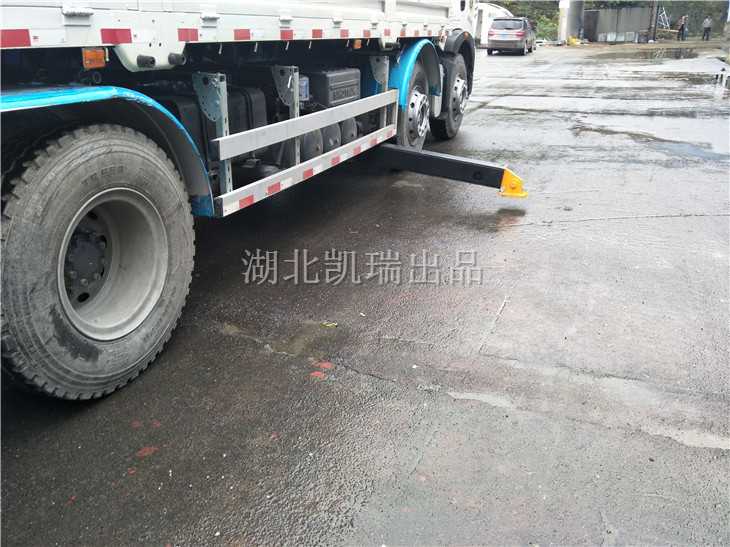 �H����Ӌ�����z��܇���ǰ��֧���b��