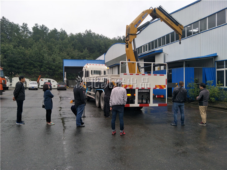 �yԇ�z��܇�������w�\�Р�B