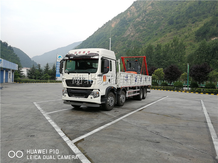 ����Ӌ����ُ��DWJ5310JJHBB5��Ӌ���z��܇�l(f��)�\����ǰ��