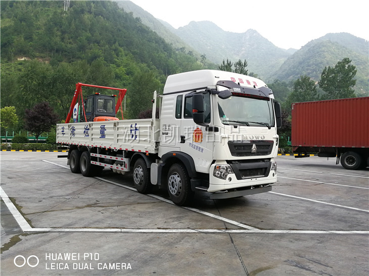 ����Ӌ����ُ��DWJ5310JJHBB5��Ӌ���z��܇�l(f��)�\(��ǰ��