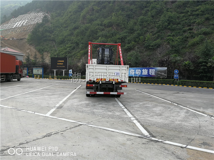 ����Ӌ����ُ��DWJ5310JJHBB5��Ӌ���z��܇�l(f��)�\����