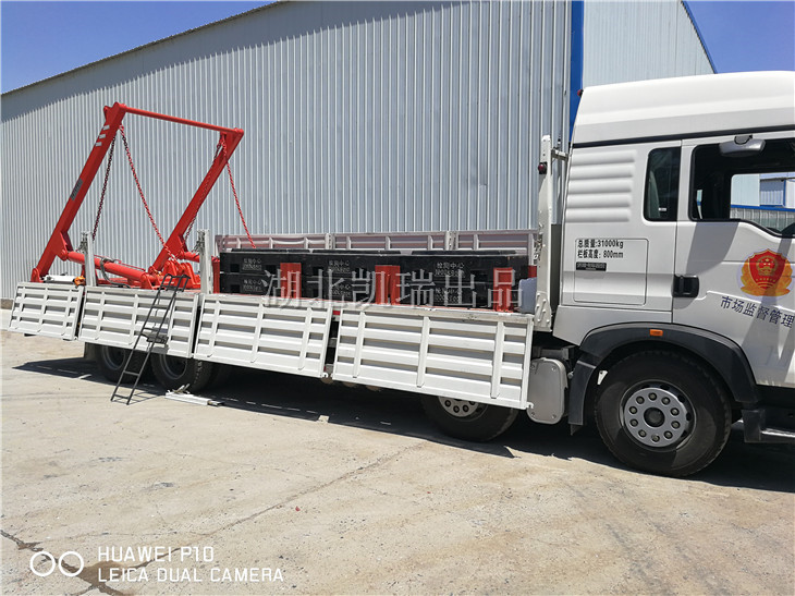 ����Ӌ����ُ�Ĳ�܇Ӌ���z��܇���w��Ӗ(x��n)