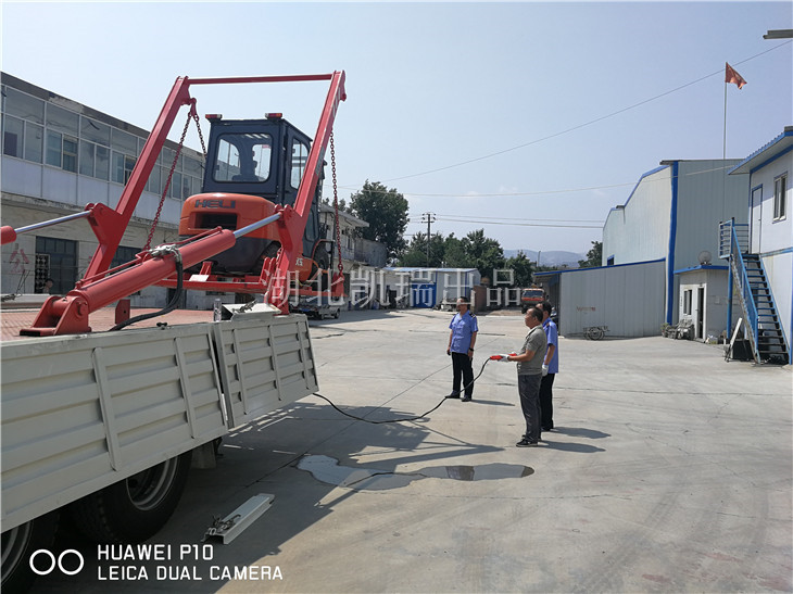 ��Ӗ(x��n)�����z��܇��܇����܇�v