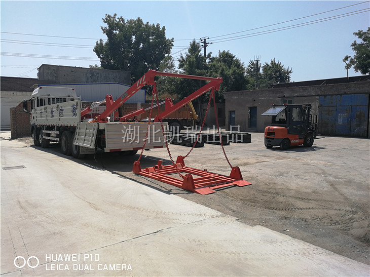 ��܇�bж�b�����w��� �B(t��i)