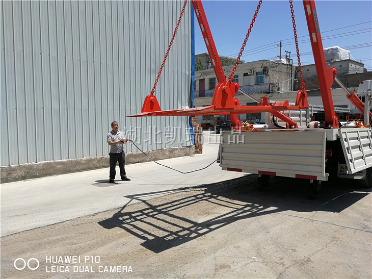 ���d�\�Йz��܇�bж�b��