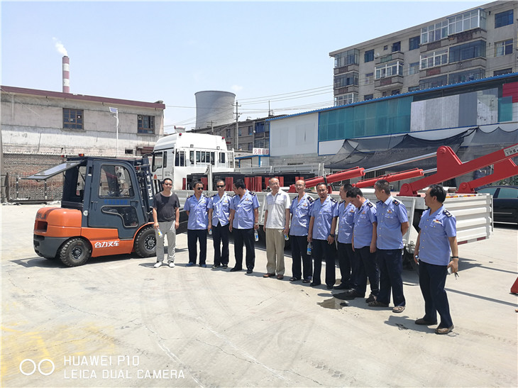 ����ꮅ����I(l��ng)��(d��o)һ��܇ǰ��Ӱ