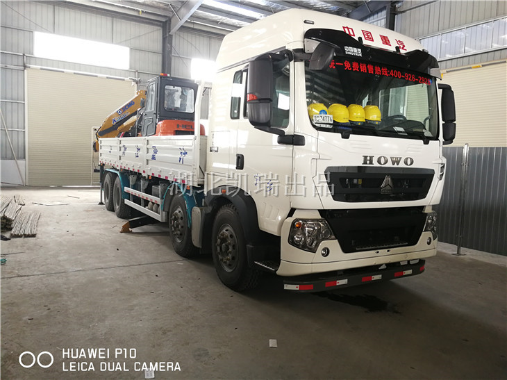 ��֧��֧�����z��܇���a�o��ж�d