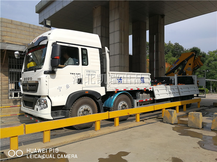 �z��܇ˮ���S�M(j��n)�Ќ�(sh��)�ؙz�y(c��)