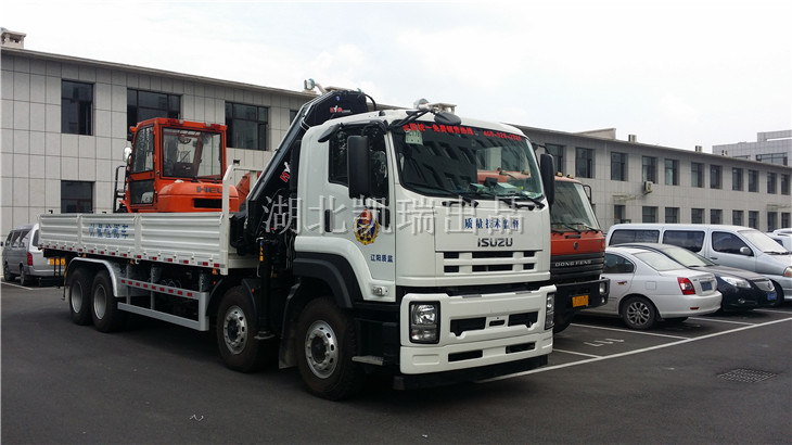 Ӌ���z��܇��ս����F��