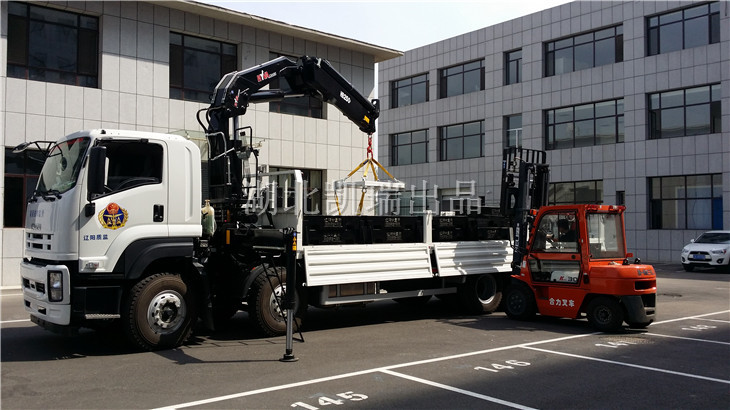 �����bж��ɵęz��܇���a��B