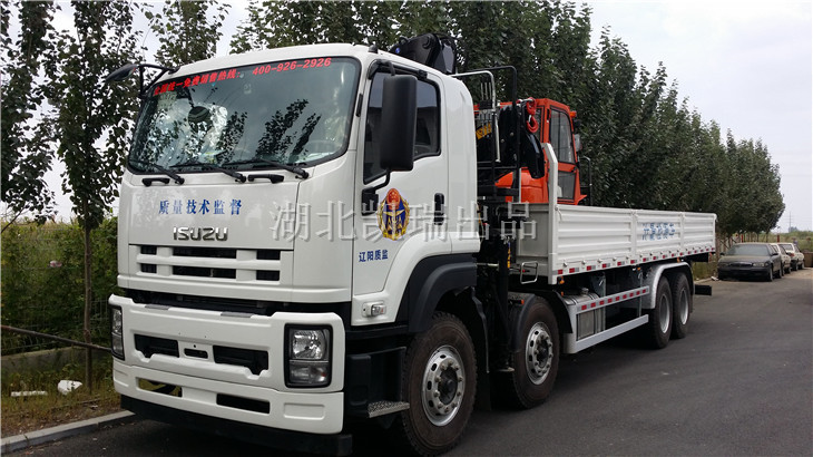 �|���Ӌ���yԇ��Ӌ���z��܇