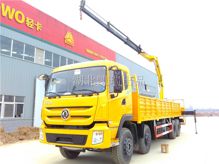 �R����Ӌ���yԇ�о���Ӌ���z��܇�l܇ǰ�{ԇ