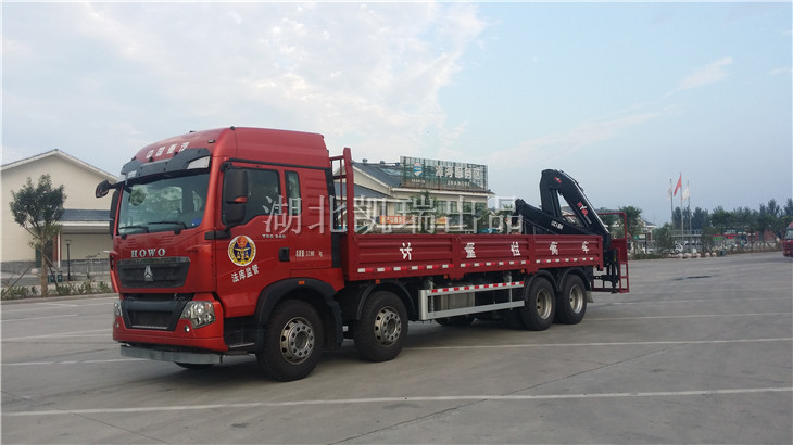 ����Ӌ(j��)���z�����z��܇�l(f��)�\(y��n)(��ǰ��