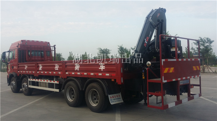 ����Ӌ(j��)���z�����z��܇�l(f��)�\(y��n)(���