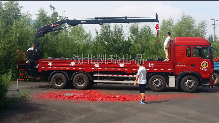 �(y��n)�Օr(sh��)���b���h(yu��n)̎���a