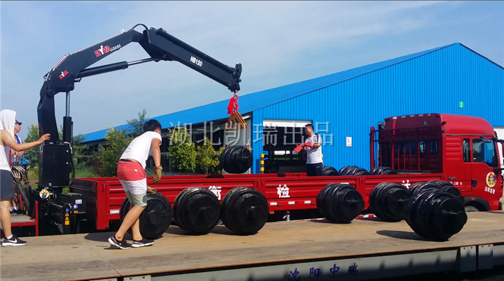 �A�����a�z�y�ǲ�