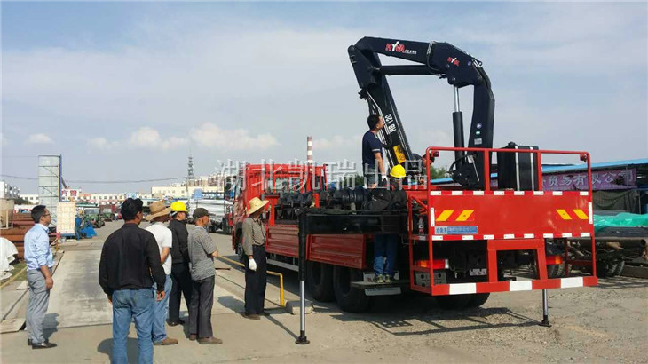 �z�y��ɜʂ���܇