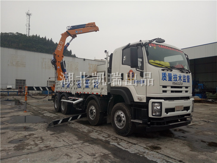 �o��Ӌ�����I(l��ng)��(d��o)���҆�λ������ՙz��܇