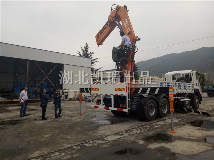 ָ��(d��o)����Ӌ���z��܇