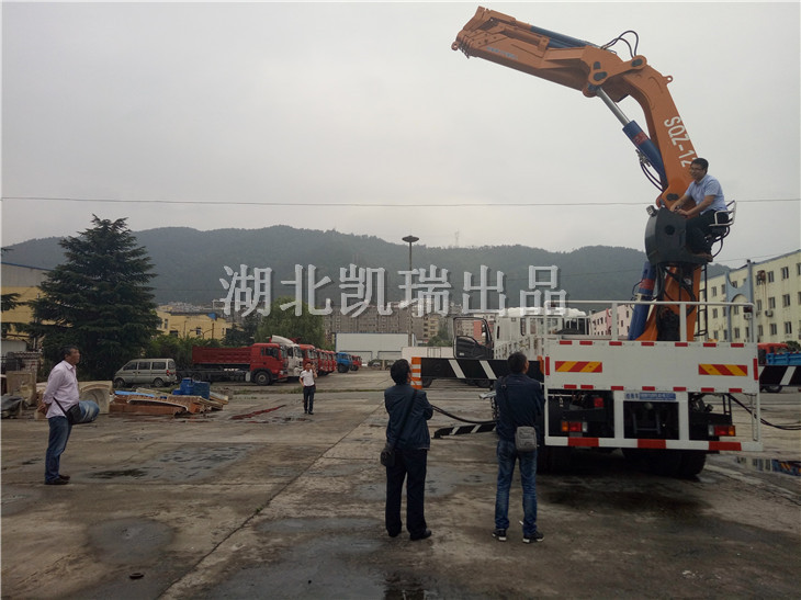 �v��Ӌ���z��܇����Ҏ(gu��)��