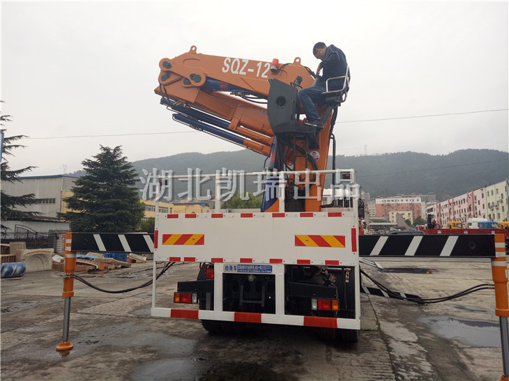 Ӌ�����I(l��ng)��(d��o)�H���w�Ӌ���z��܇