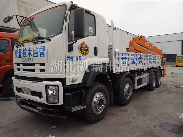 �z��܇��(zh��n)��l(f��)�\���o��