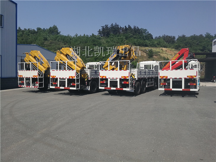 ���_(t��i)�z��܇β�����w�،�(xi��)