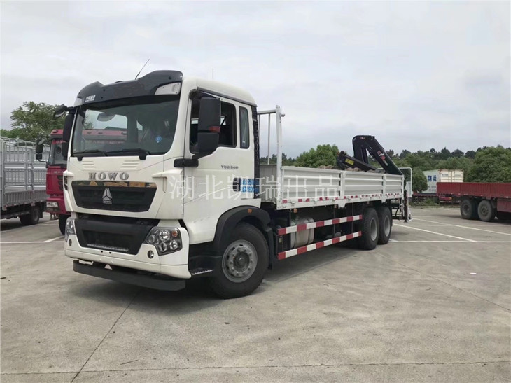 ���S�z��܇-��(gu��)��Ӌ(j��)���z��܇-�������SӋ(j��)���z��܇DWJ5250JJH6