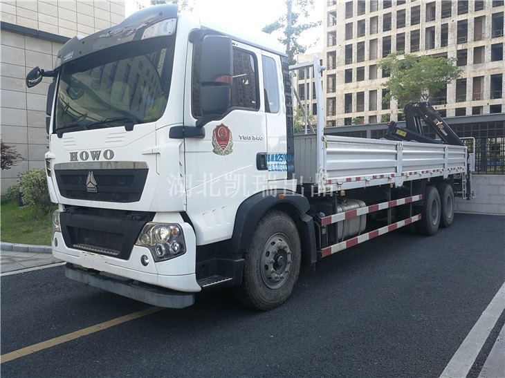 ���և�(gu��)�����SӋ(j��)���z��܇