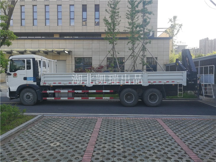 ���S��(gu��)���z��܇��(c��)��D