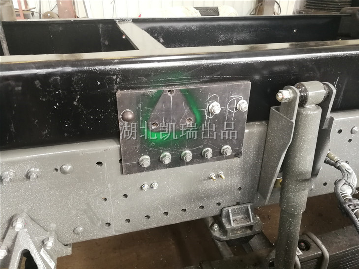 �B�Ӱ尲�b��ʽ��2��