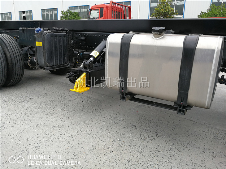 �o��֧���b�ð��b��Ч��