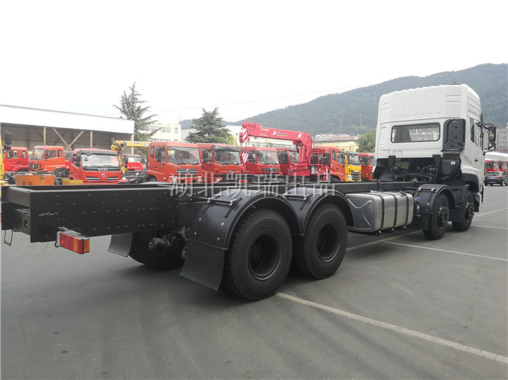 ���w���b��ʽ�Һ�