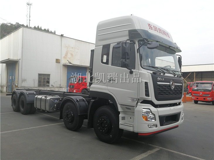 �|�L(f��ng)�����z��܇�ױP���bЧ��