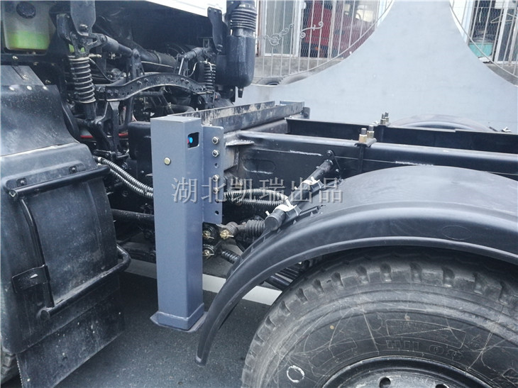 �o��֧���Ȱ��b