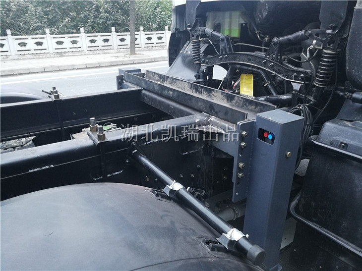 �ӹ̺��ǰ���o��֧����